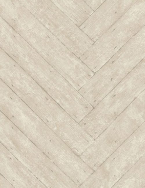 Parquet Linen